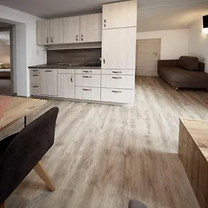  Appartement Rimls Oostenrijk