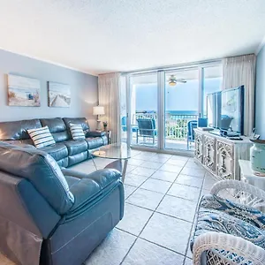 Shoreline Towers 3073 Holiday home Destin