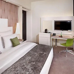Otel Melia Viyana