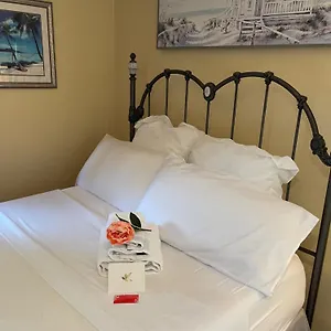 Cozy Near Airport & Highway , Saint Louis USA
