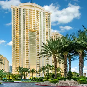 The Signature Mgm By Zelloo Apartamento