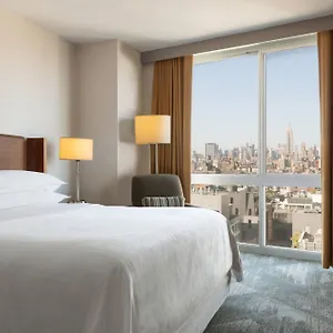 sheraton-tribeca-new-york-city.us-newyorkcity.com/