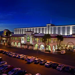 3* Üdülőközpont Gold Coast And Casino