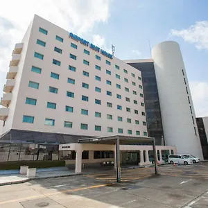 成田エアポート レストハウス 成田市