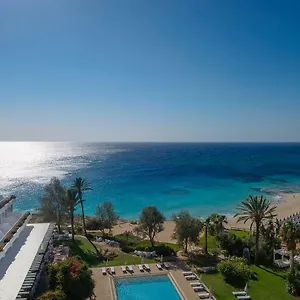 Grecian Sands Θέρετρο