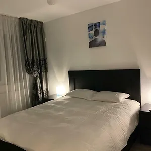 check availability