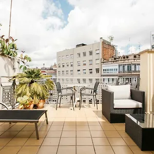 wello-eixample-apartments.catalonia-hotels.com/