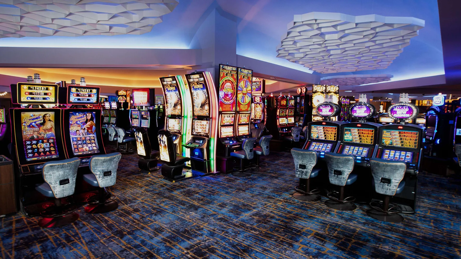The Strat Hotel, Casino & Tower Las Vegas 3*,