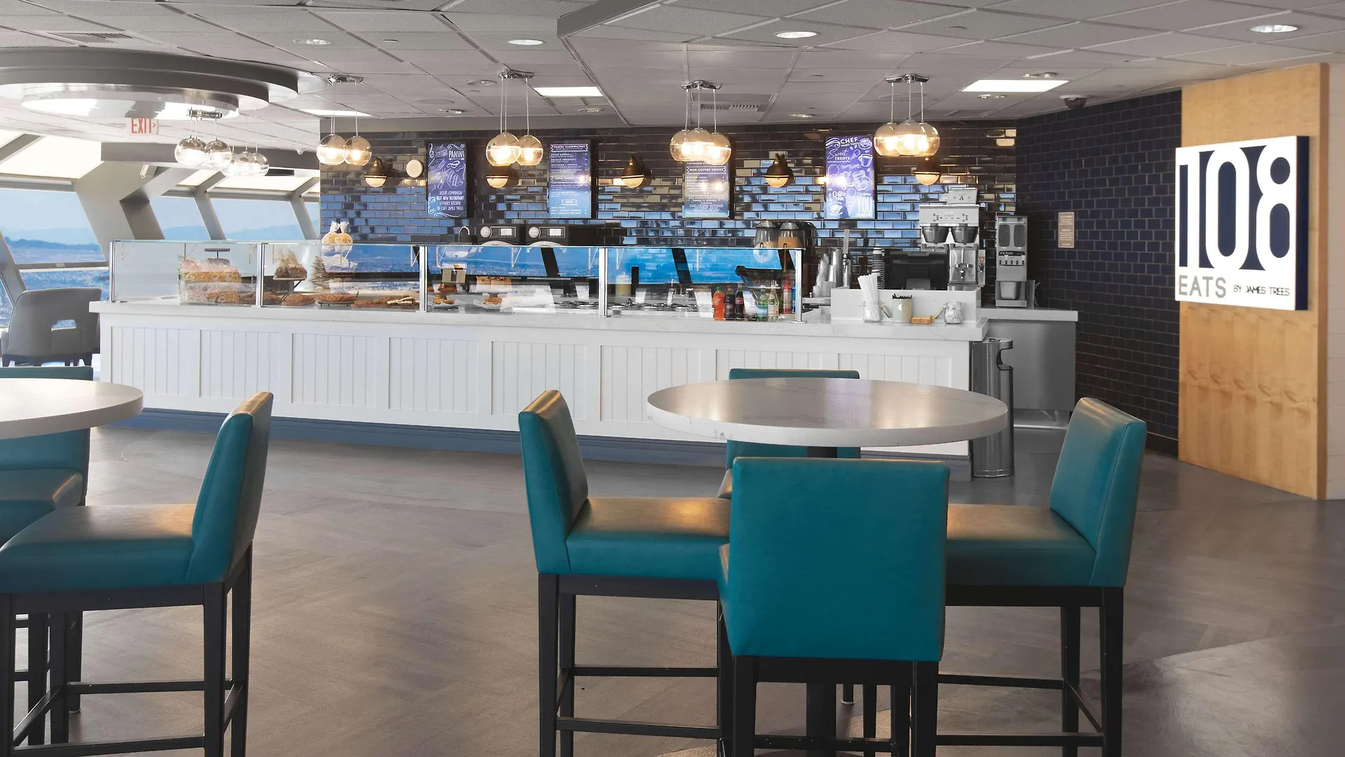 The Strat Hotel, Casino & Tower Las Vegas 3*,  Verenigde Staten